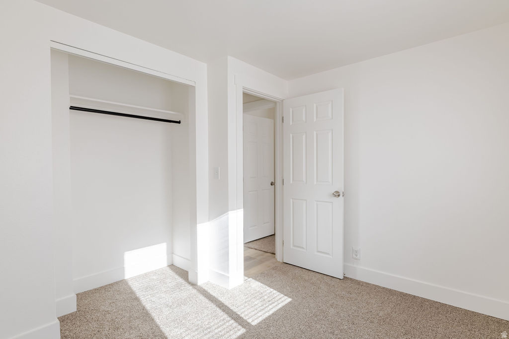 1033 W 500 S Logan, UT 84321