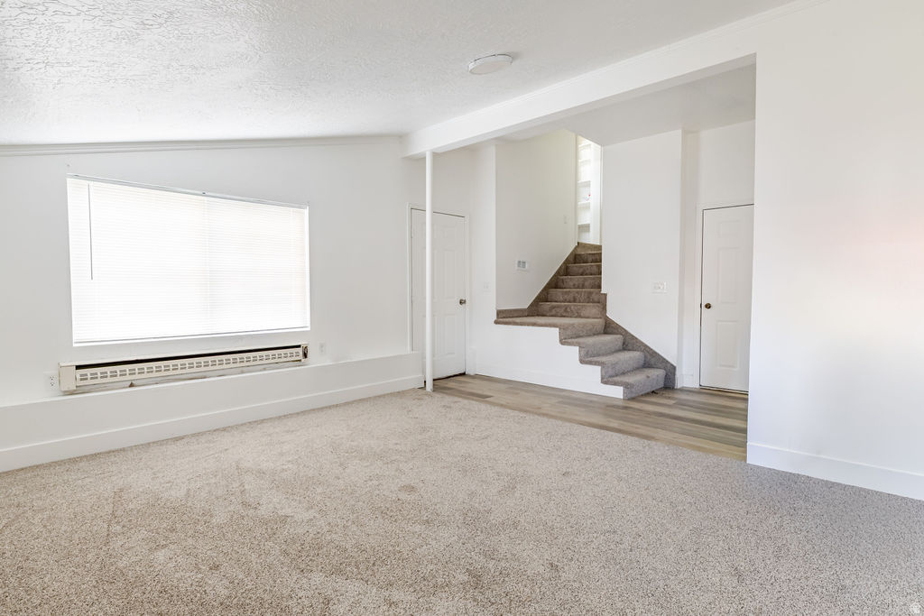 1033 W 500 S Logan, UT 84321