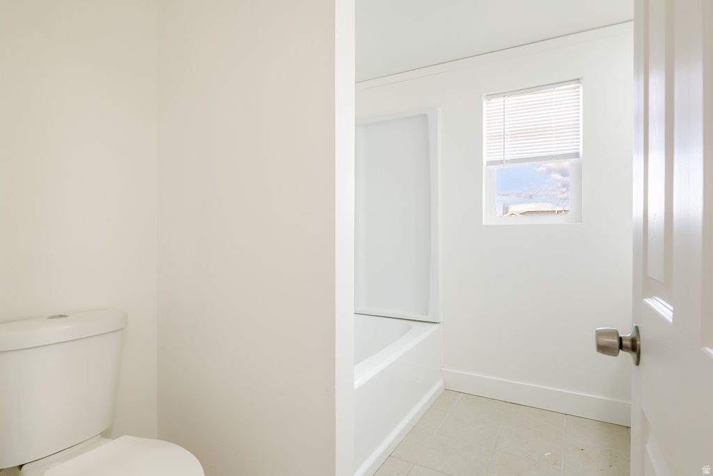 1033 W 500 S Logan, UT 84321