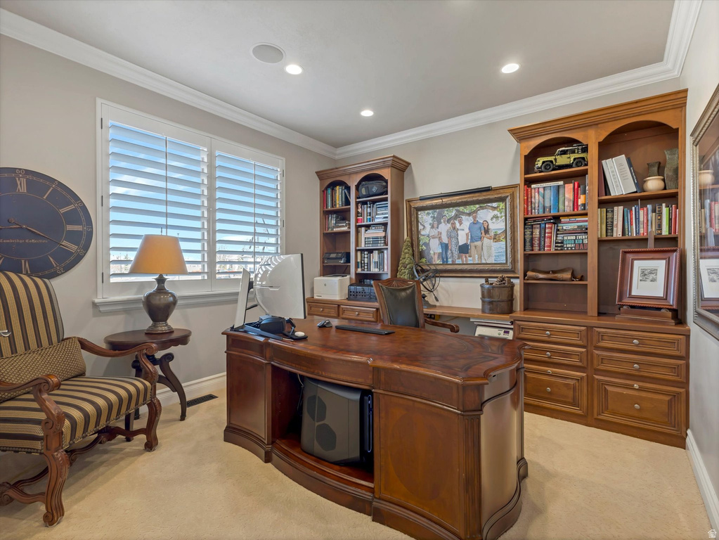 1074 E BLACK FOREST DR Sandy, UT 84094