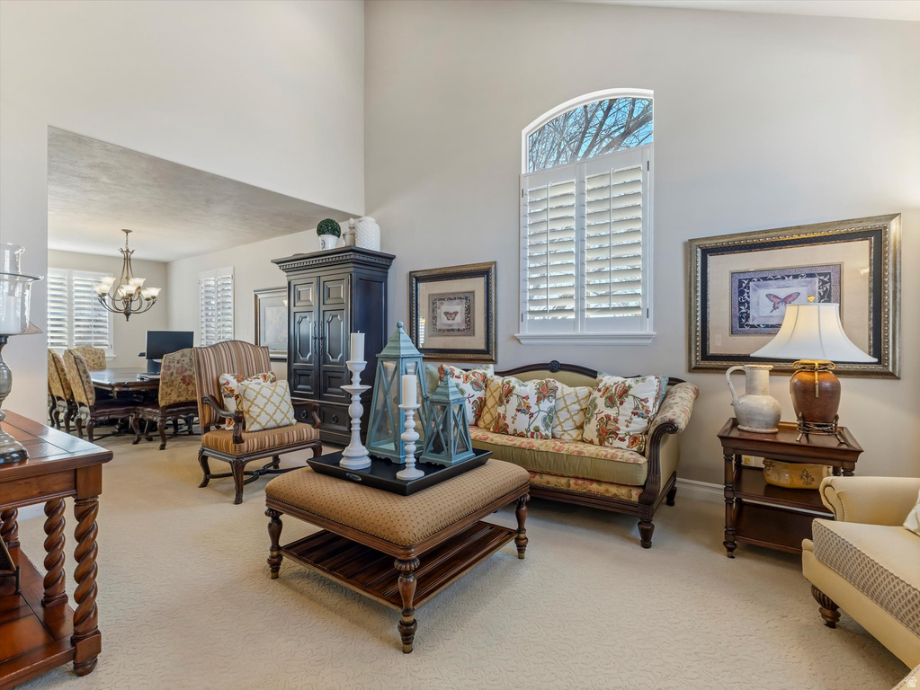 1074 E BLACK FOREST DR Sandy, UT 84094