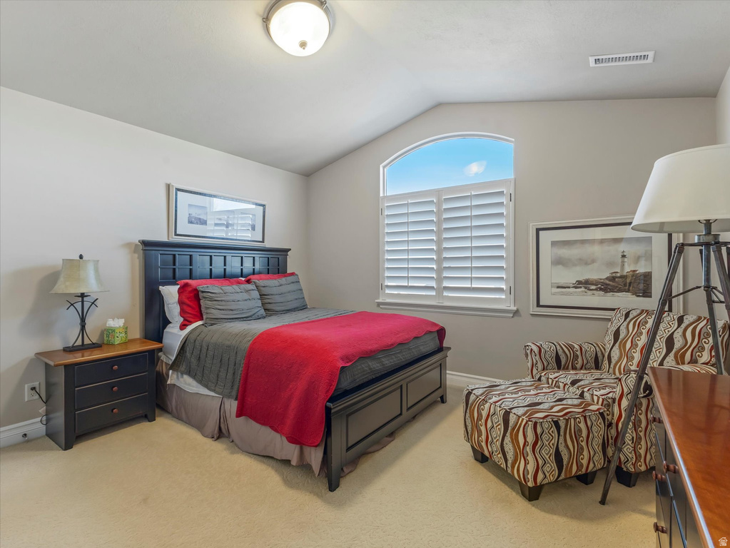 1074 E BLACK FOREST DR Sandy, UT 84094