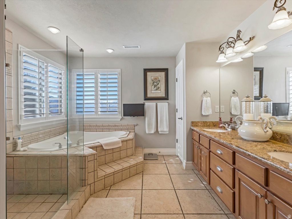 1074 E BLACK FOREST DR Sandy, UT 84094