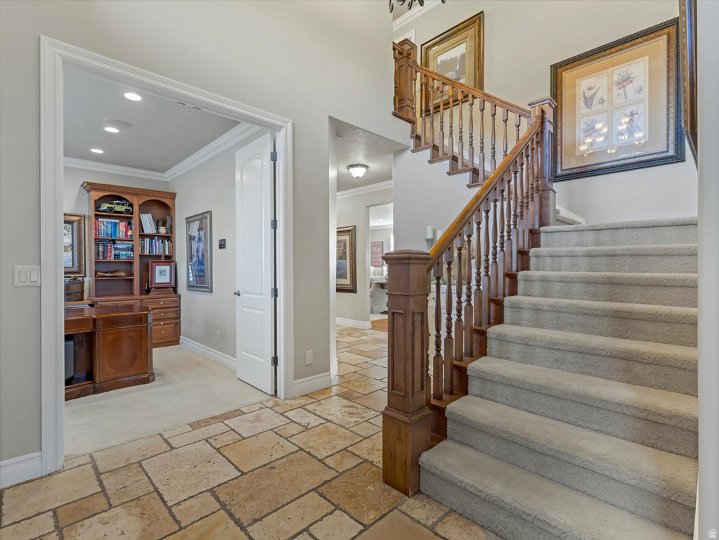 1074 E BLACK FOREST DR Sandy, UT 84094