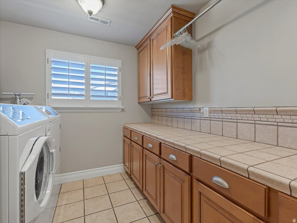 1074 E BLACK FOREST DR Sandy, UT 84094