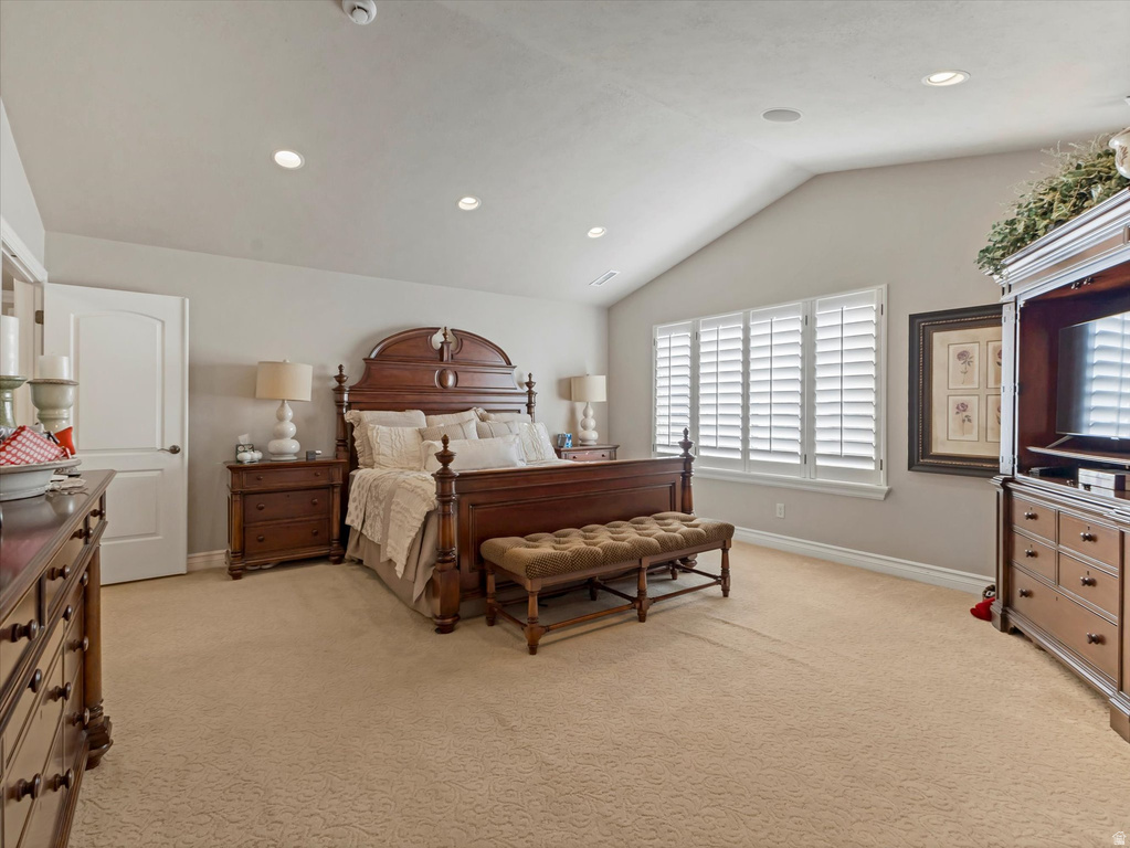 1074 E BLACK FOREST DR Sandy, UT 84094