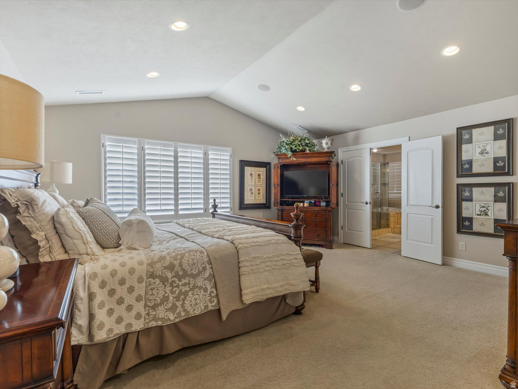 1074 E BLACK FOREST DR Sandy, UT 84094