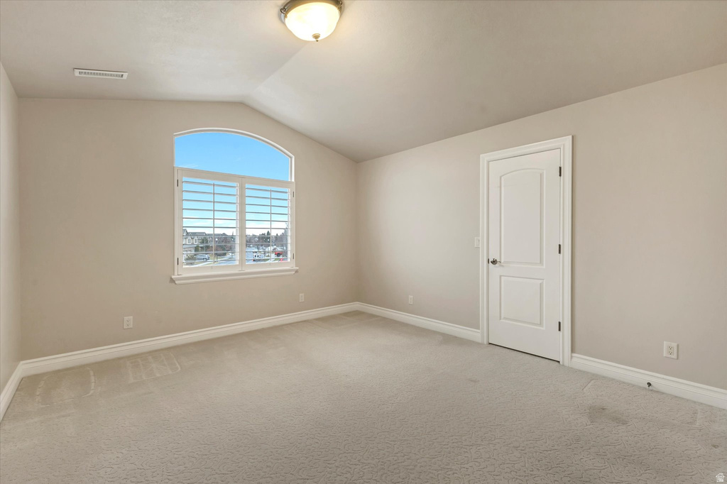 1074 E BLACK FOREST DR Sandy, UT 84094