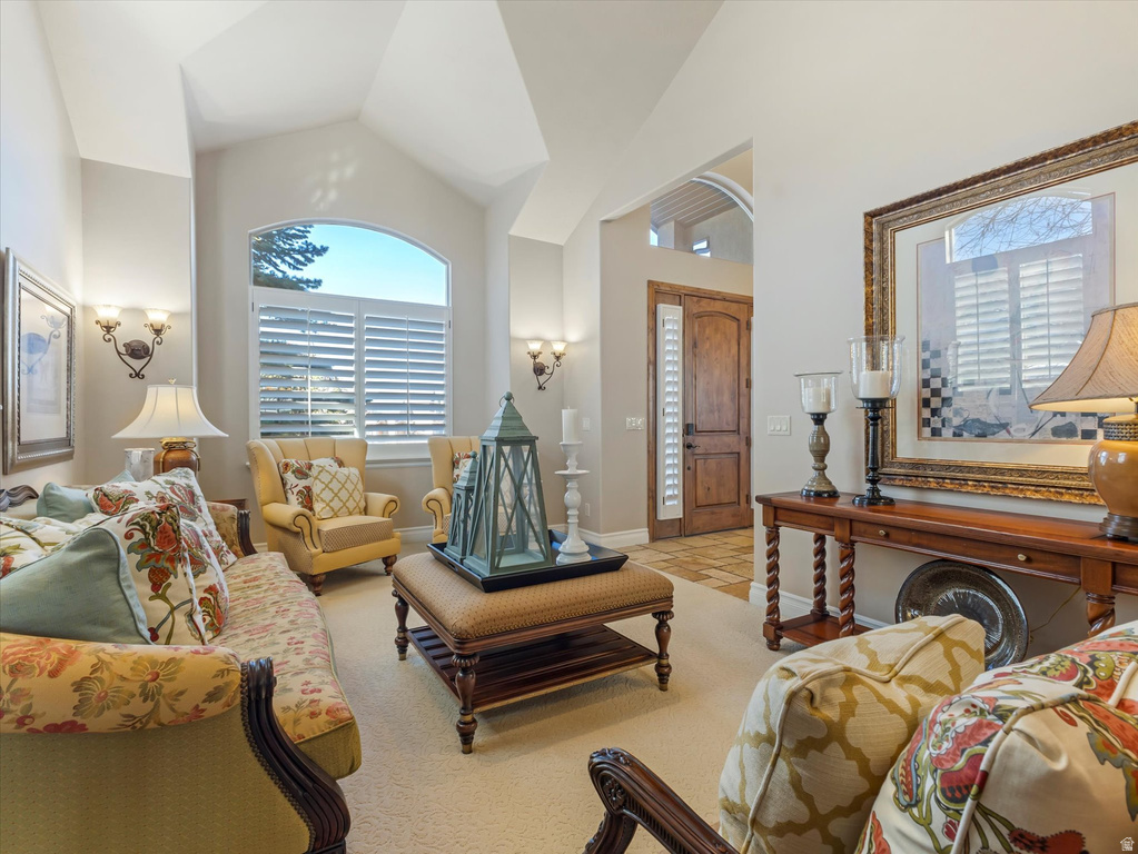 1074 E BLACK FOREST DR Sandy, UT 84094