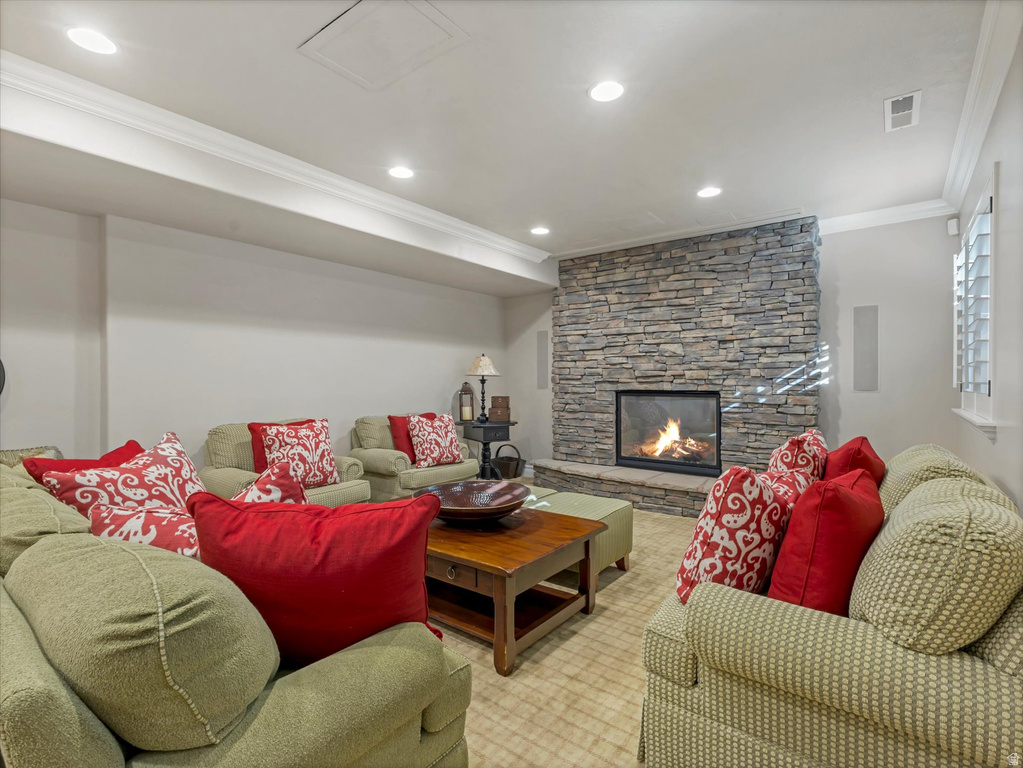 1074 E BLACK FOREST DR Sandy, UT 84094