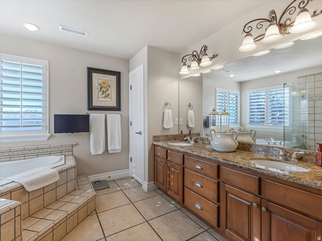 1074 E BLACK FOREST DR Sandy, UT 84094