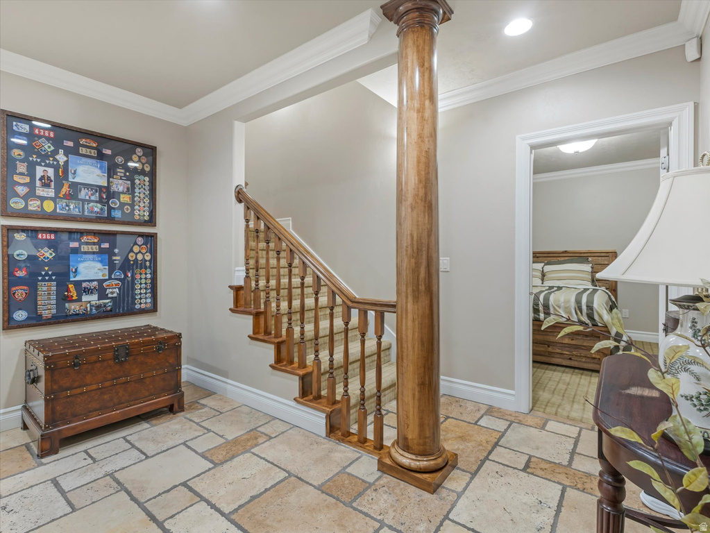 1074 E BLACK FOREST DR Sandy, UT 84094