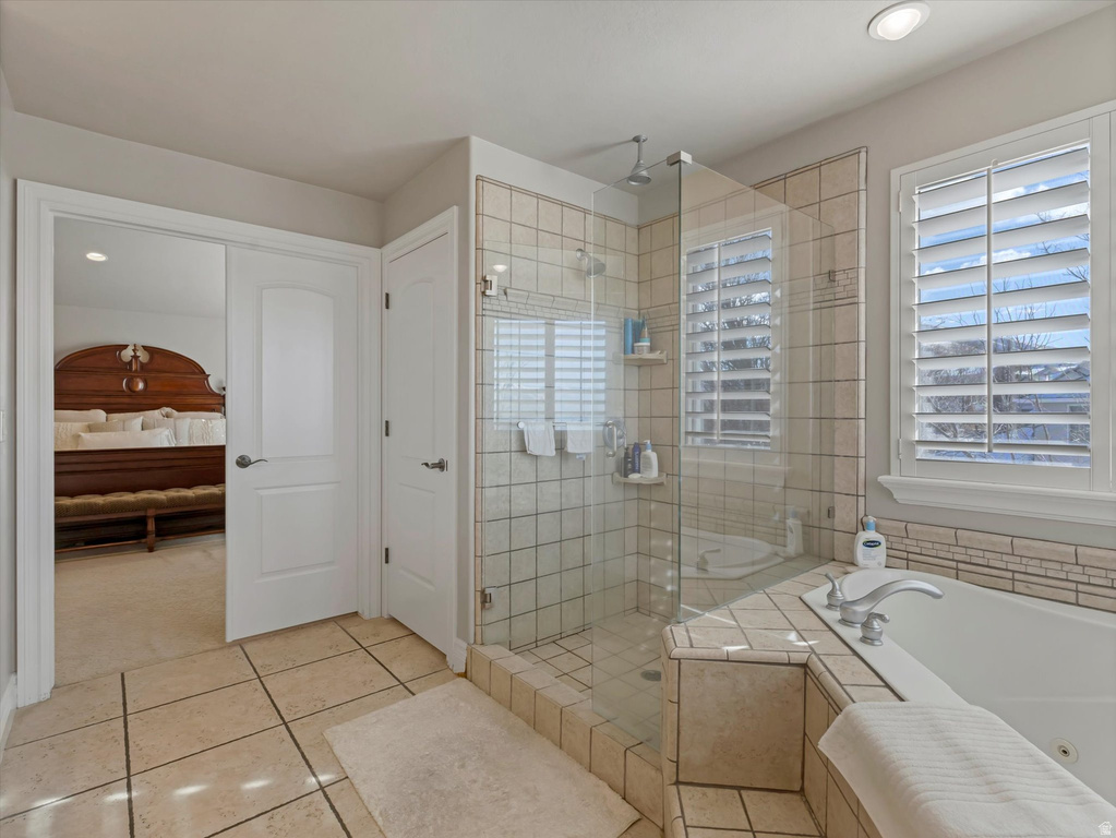 1074 E BLACK FOREST DR Sandy, UT 84094