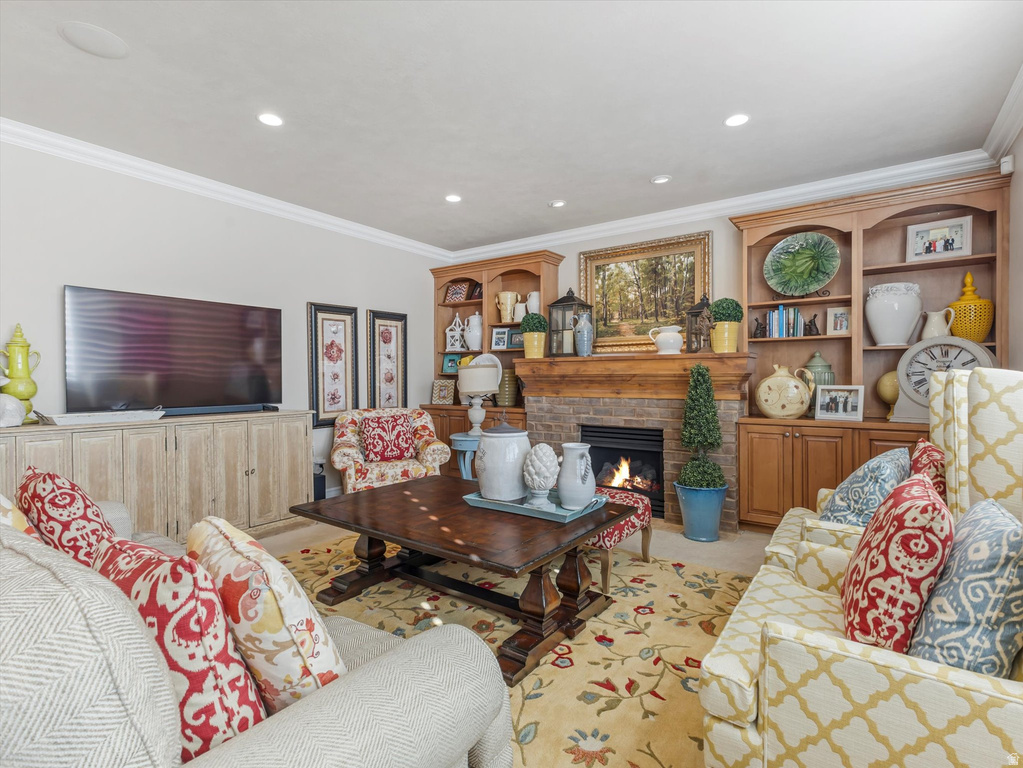 1074 E BLACK FOREST DR Sandy, UT 84094