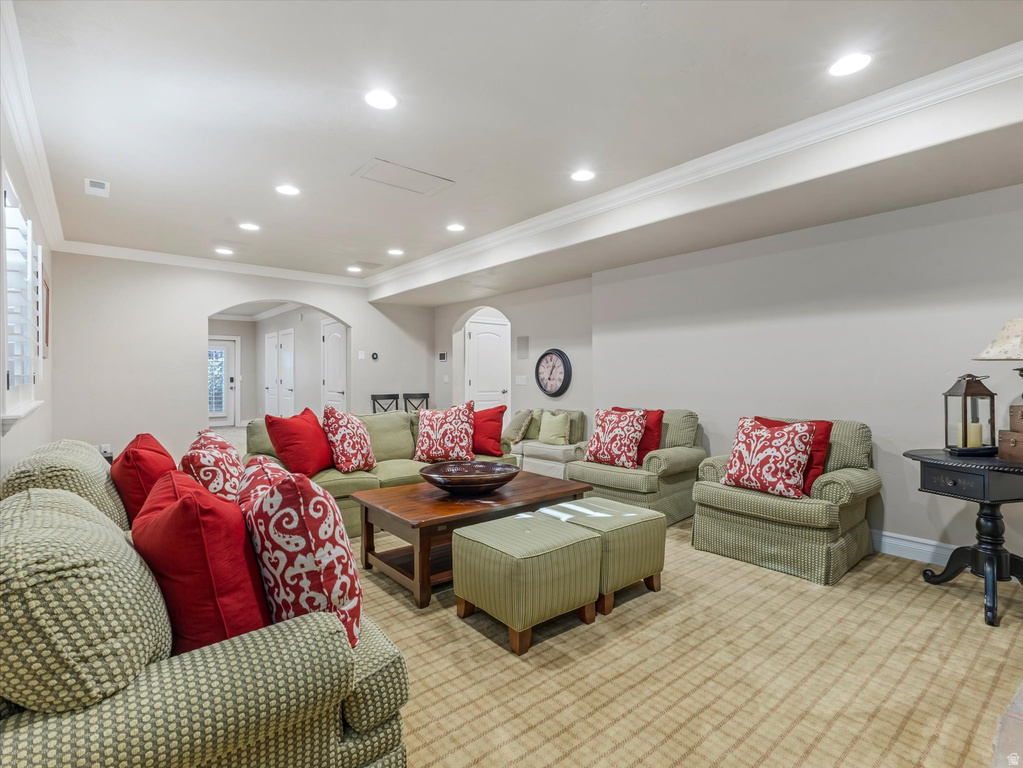 1074 E BLACK FOREST DR Sandy, UT 84094