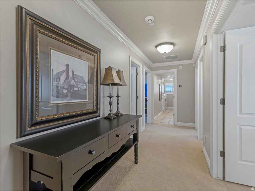 1074 E BLACK FOREST DR Sandy, UT 84094