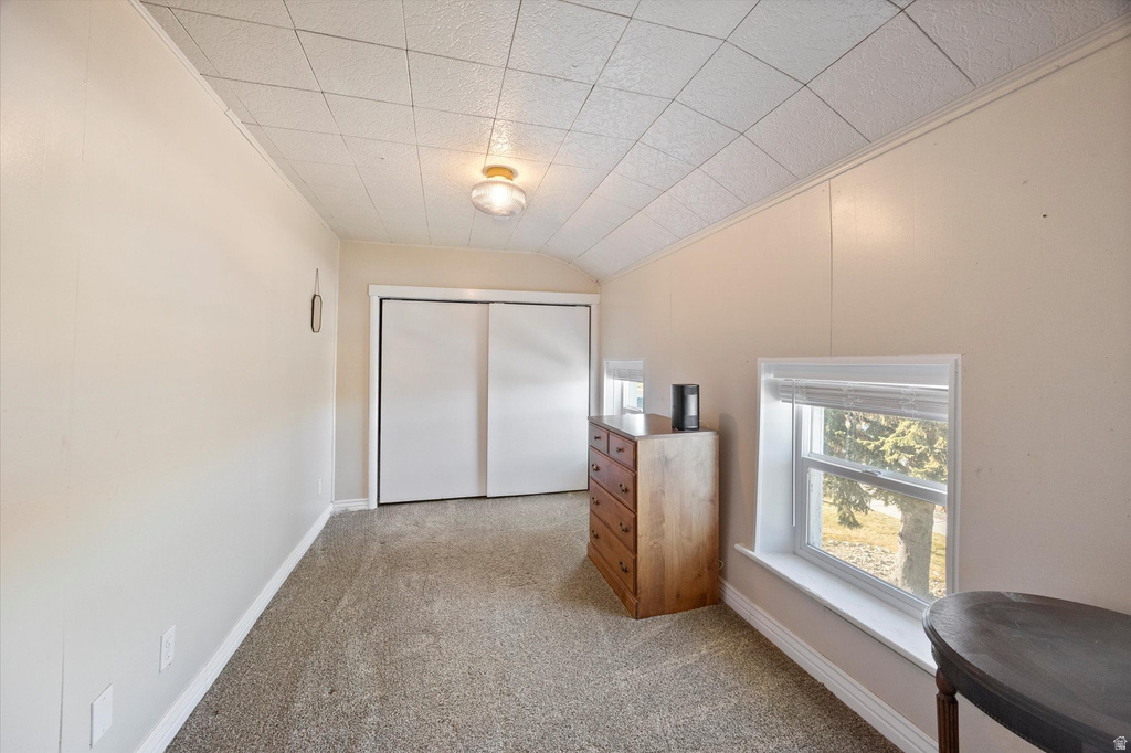 20 N MAIN ST Mona, UT 84645