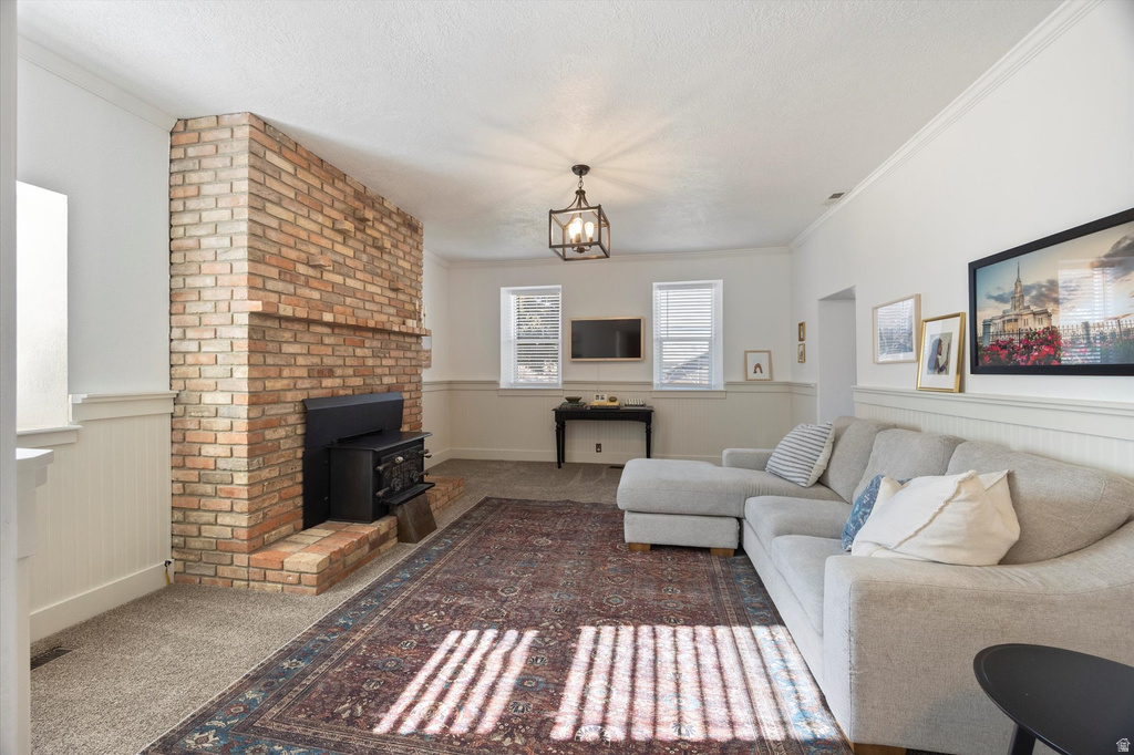 20 N MAIN ST Mona, UT 84645