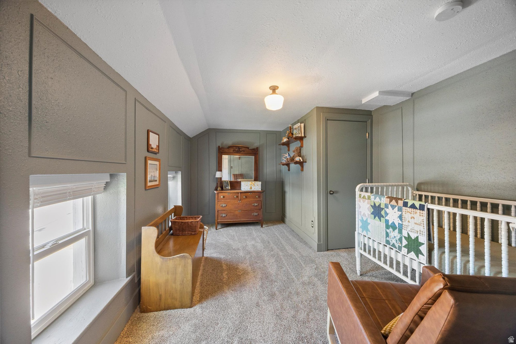 20 N MAIN ST Mona, UT 84645