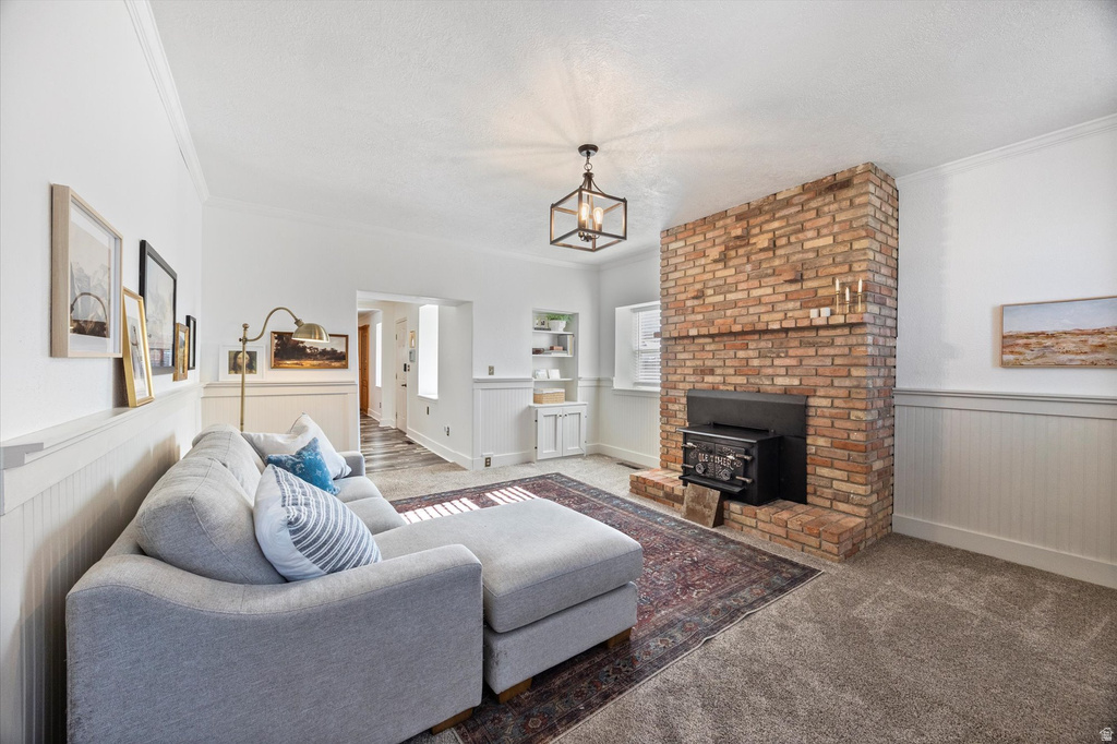 20 N MAIN ST Mona, UT 84645