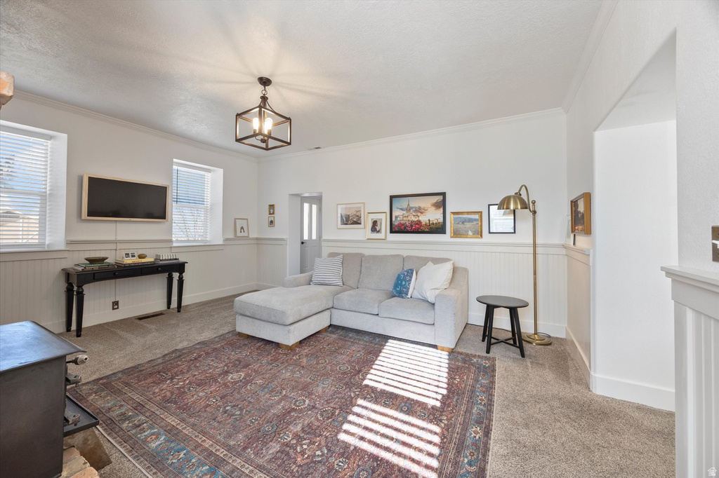 20 N MAIN ST Mona, UT 84645