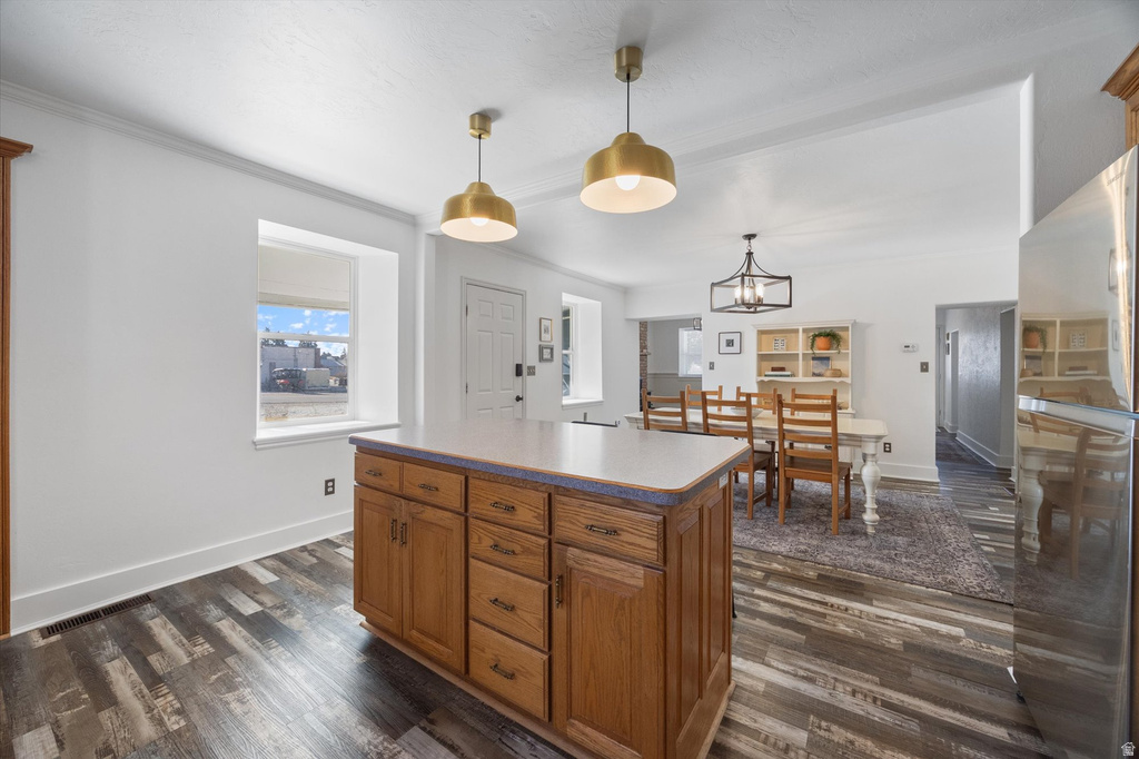 20 N MAIN ST Mona, UT 84645