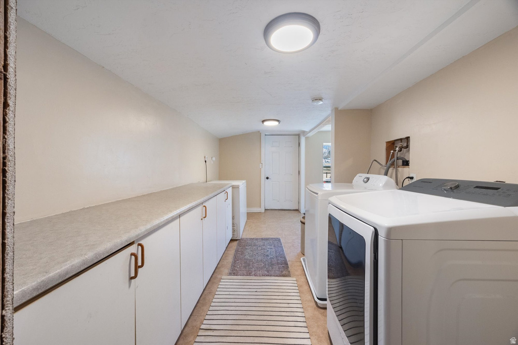 20 N MAIN ST Mona, UT 84645