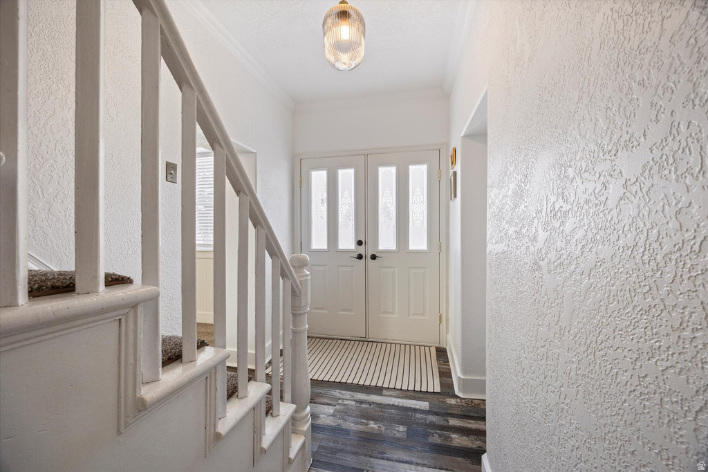 20 N MAIN ST Mona, UT 84645