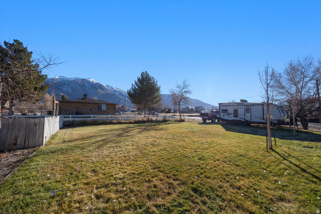 20 N MAIN ST Mona, UT 84645