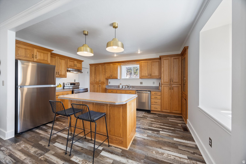 20 N MAIN ST Mona, UT 84645