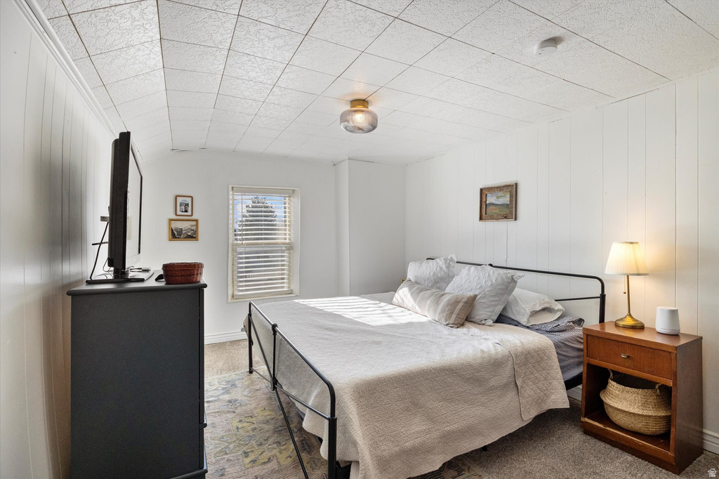 20 N MAIN ST Mona, UT 84645