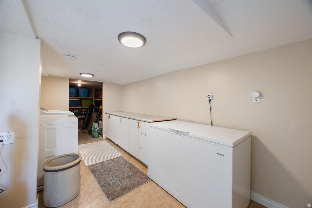 20 N MAIN ST Mona, UT 84645