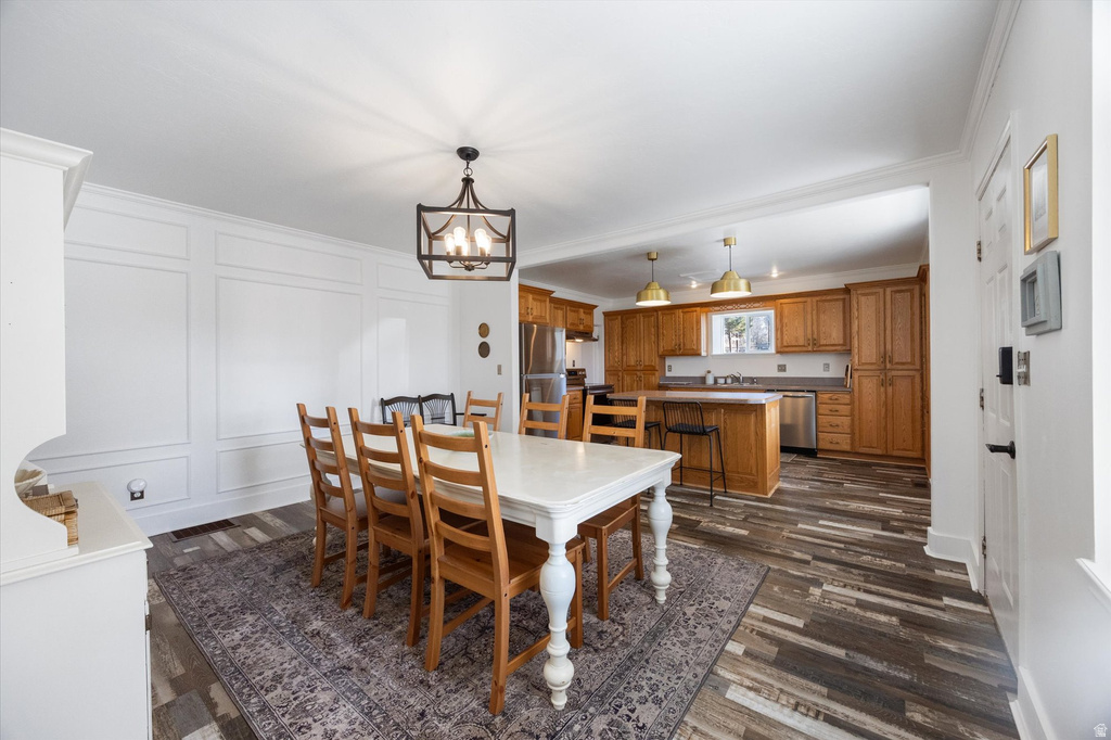 20 N MAIN ST Mona, UT 84645