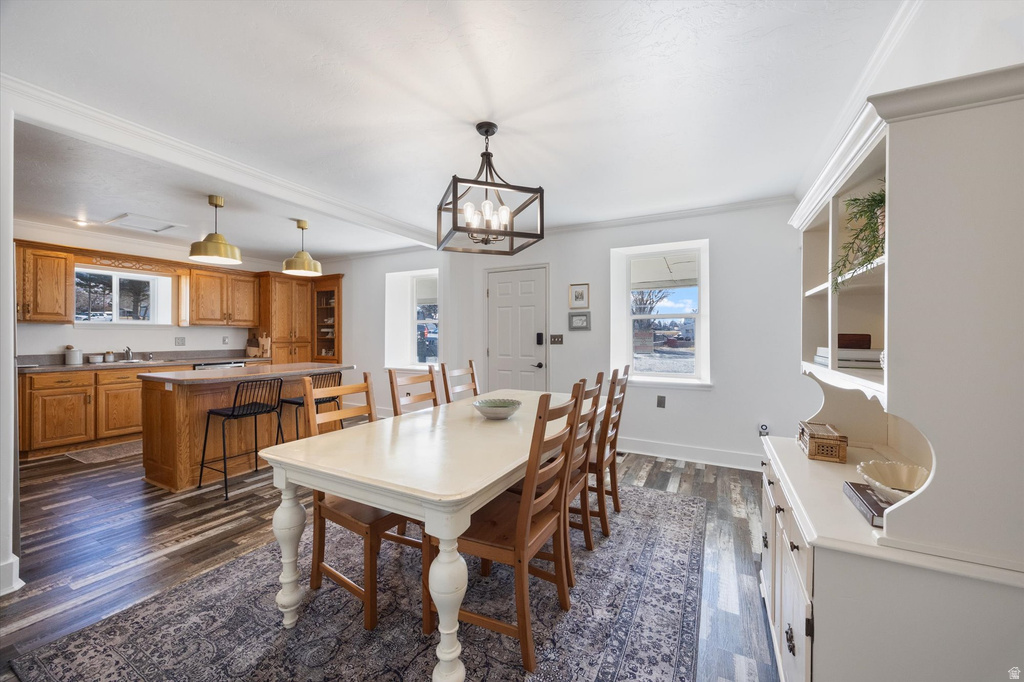 20 N MAIN ST Mona, UT 84645