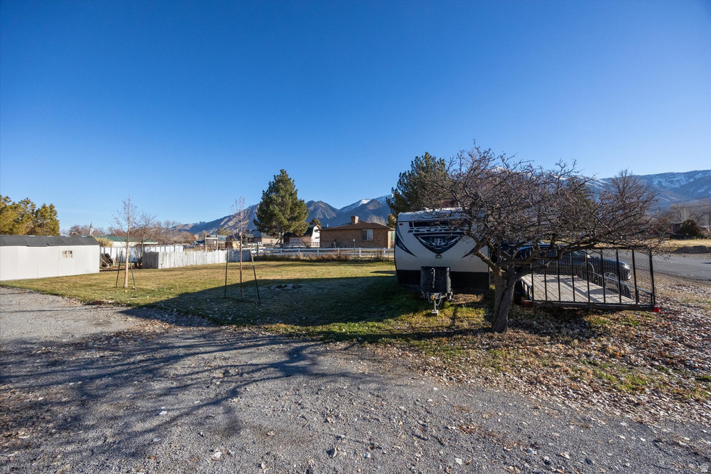 20 N MAIN ST Mona, UT 84645