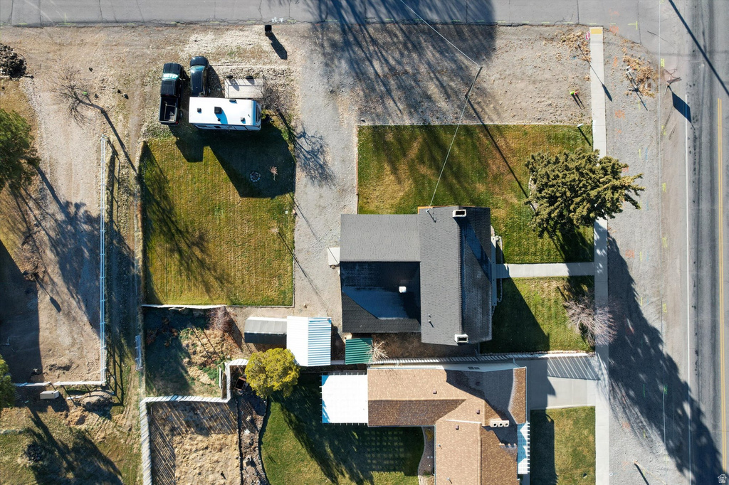 20 N MAIN ST Mona, UT 84645