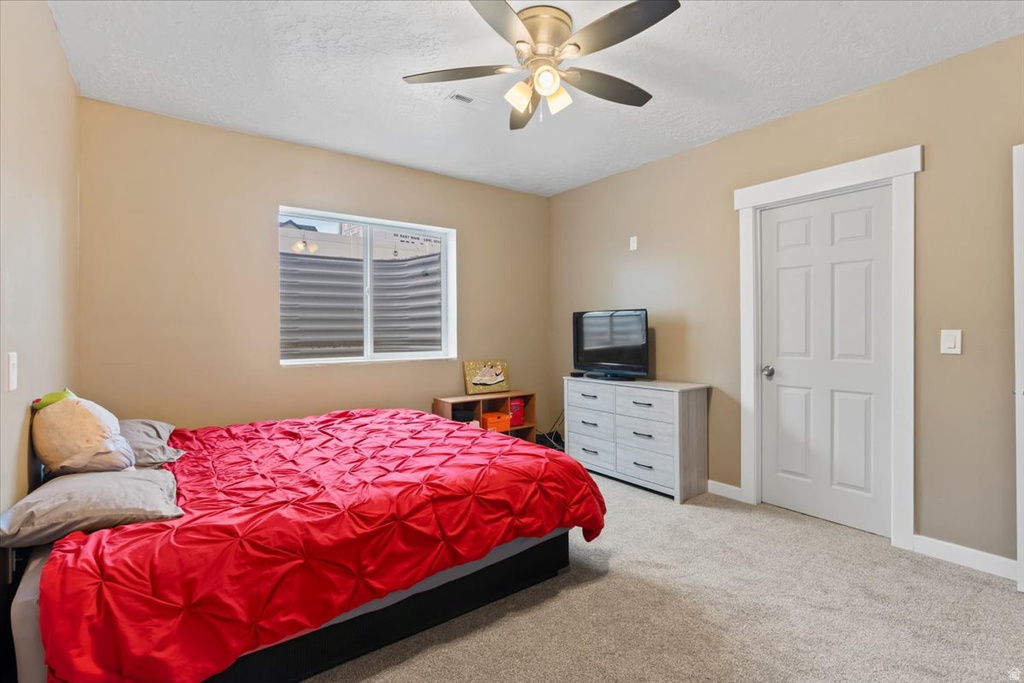 4832 N FRARY PEAK WAY #1434 Eagle Mountain, UT 84005