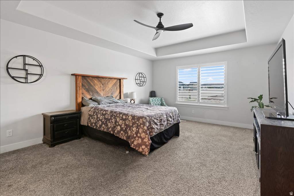 4832 N FRARY PEAK WAY #1434 Eagle Mountain, UT 84005