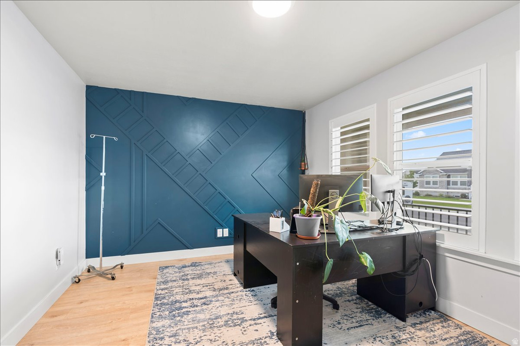 4832 N FRARY PEAK WAY #1434 Eagle Mountain, UT 84005