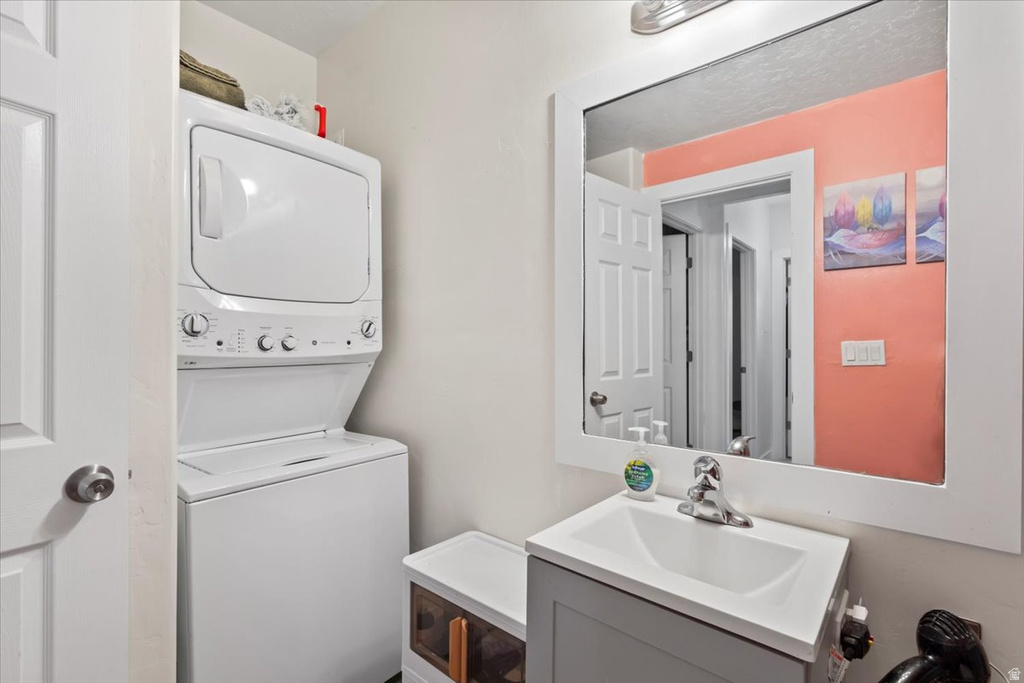 4832 N FRARY PEAK WAY #1434 Eagle Mountain, UT 84005