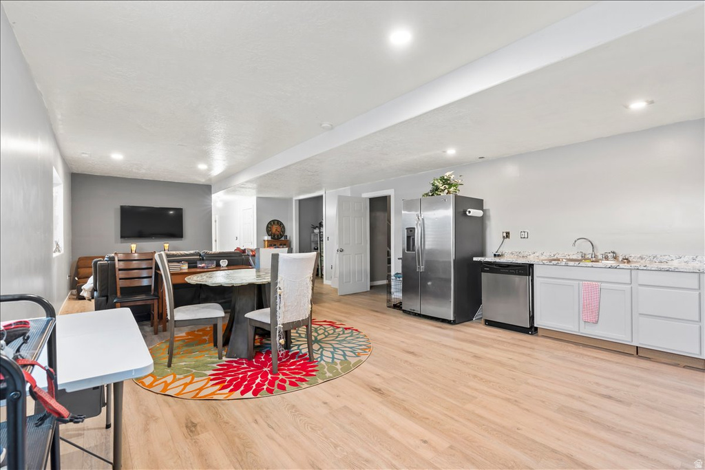 4832 N FRARY PEAK WAY #1434 Eagle Mountain, UT 84005