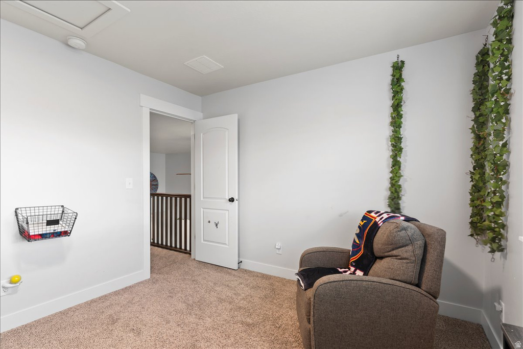 4832 N FRARY PEAK WAY #1434 Eagle Mountain, UT 84005