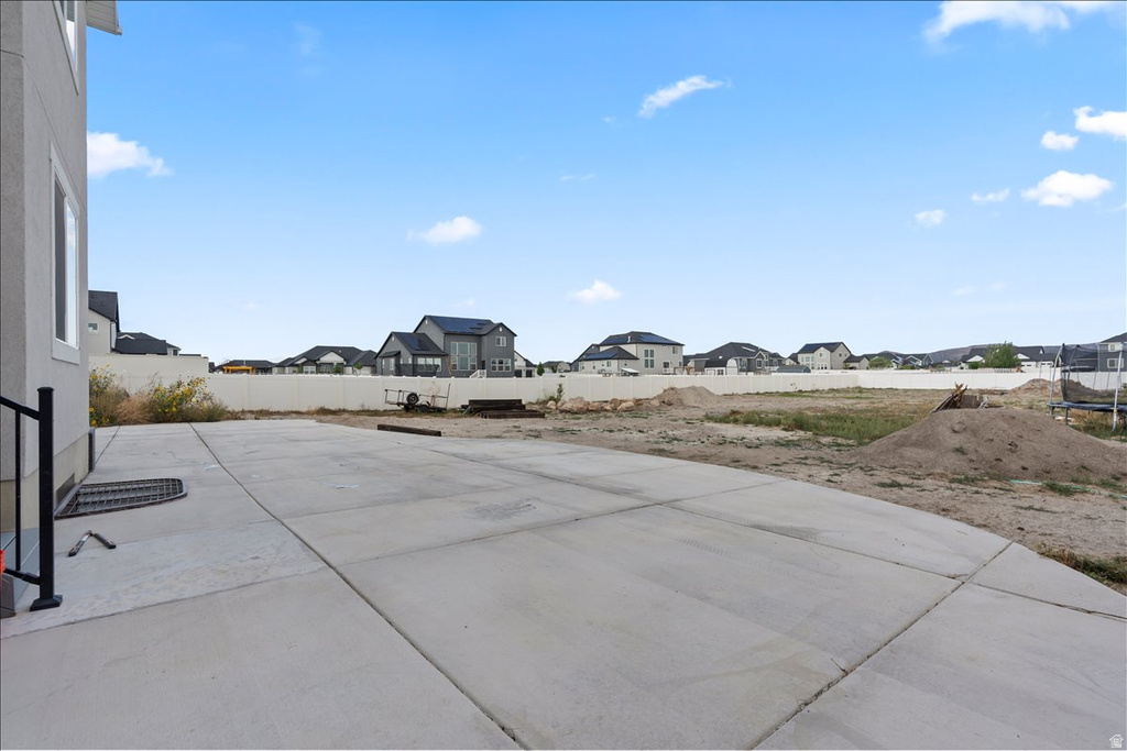 4832 N FRARY PEAK WAY #1434 Eagle Mountain, UT 84005