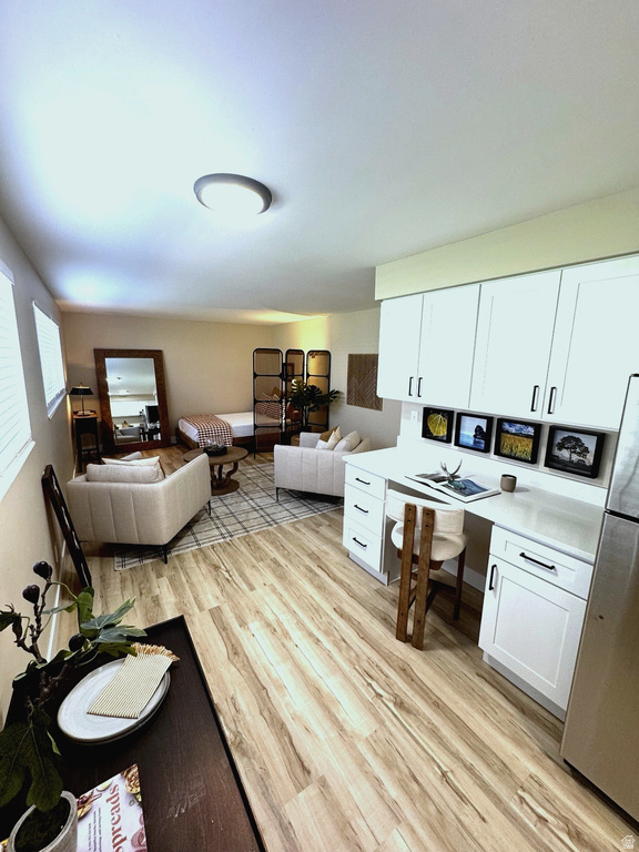 2220 E MURRAY HOLLADAY RD #110 Holladay, UT 84117