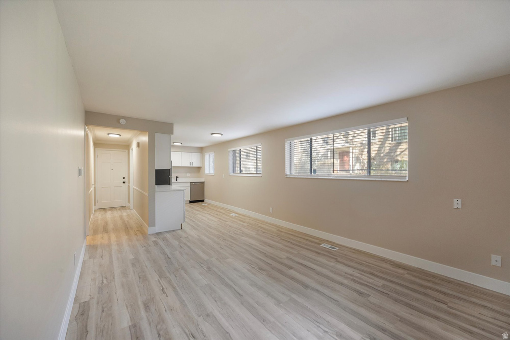 2220 E MURRAY HOLLADAY RD #110 Holladay, UT 84117