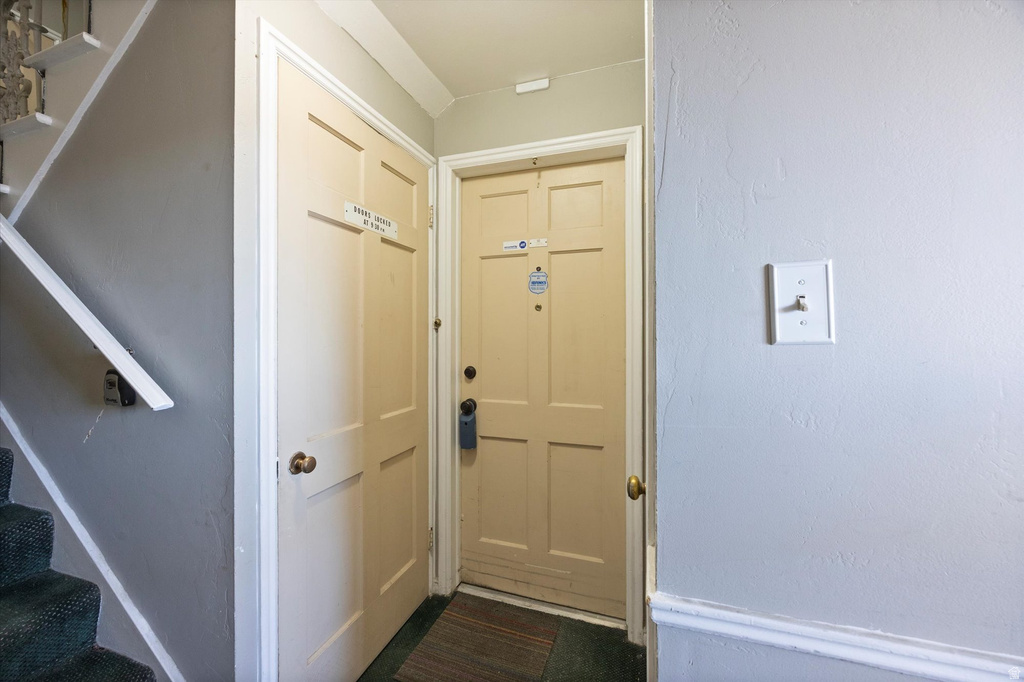 2220 E MURRAY HOLLADAY RD #110 Holladay, UT 84117