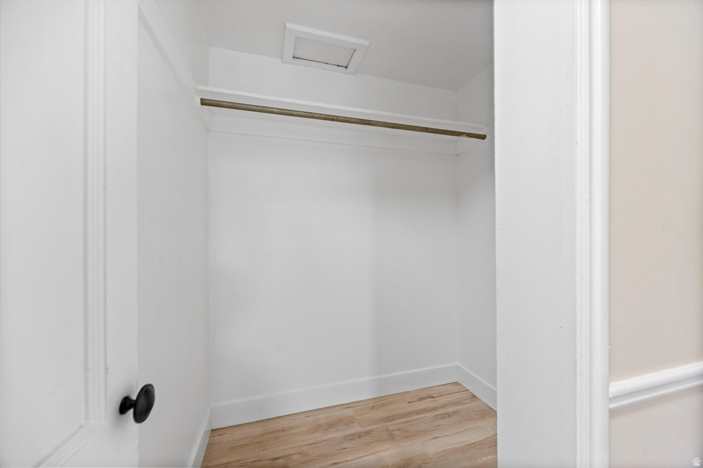 2220 E MURRAY HOLLADAY RD #110 Holladay, UT 84117