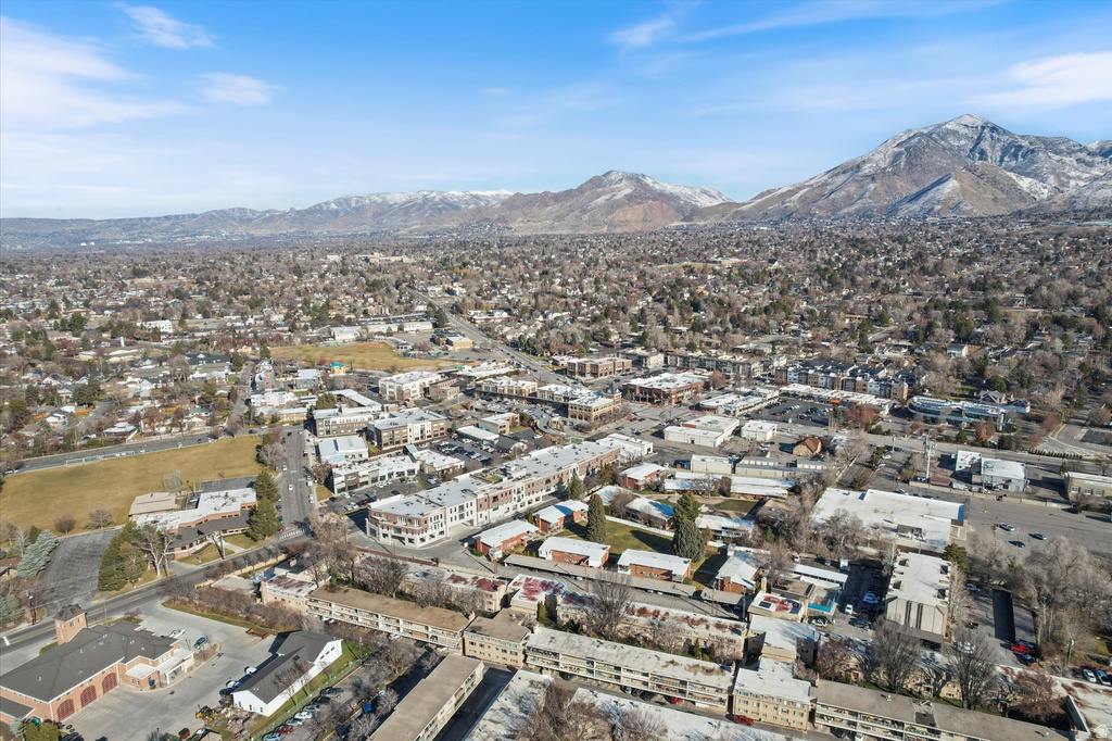 2220 E MURRAY HOLLADAY RD #110 Holladay, UT 84117