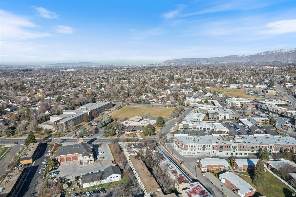 2220 E MURRAY HOLLADAY RD #110 Holladay, UT 84117