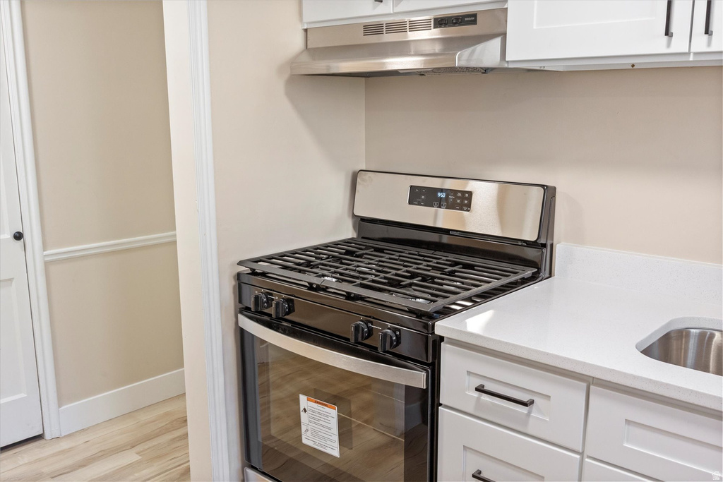 2220 E MURRAY HOLLADAY RD #110 Holladay, UT 84117